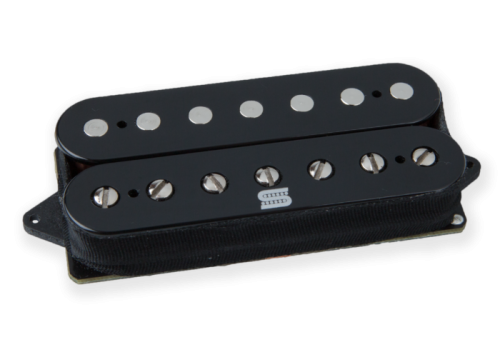 Go to product SEYMOUR DUNCAN Duality 7str (BK, bridge)