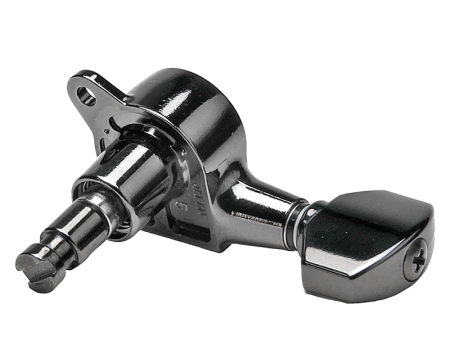 SG381-07-MG-CK-Lb.png
