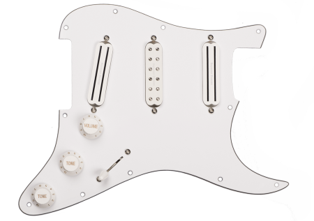 Dave-Murray-Loaded-Pickguard-White1.png