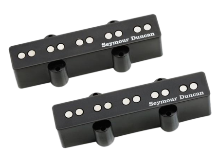 S-APOLLO-JB-5S-70-74.png