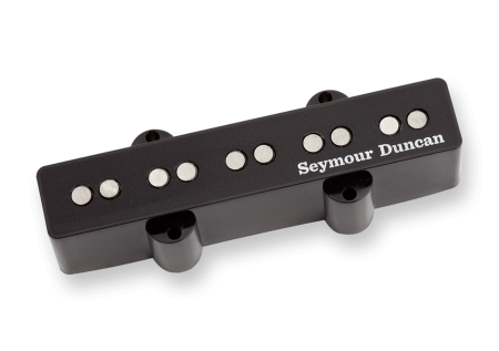 Apollo-Jazz-Bass-neck-7074mm-5-strg.png