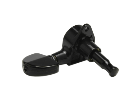 SG301-20-BK-Rb.png