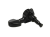 SG301-20-BK-Rb.png