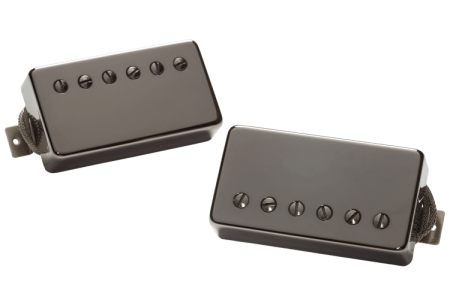 slash_black_nickel_set_WEB.png