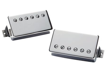 slash_nickel_set_WEB.png
