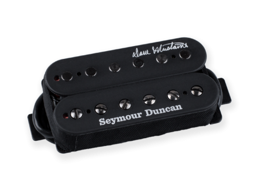 Go to product SEYMOUR DUNCAN Thrash Factor Mustaine TB (BK)