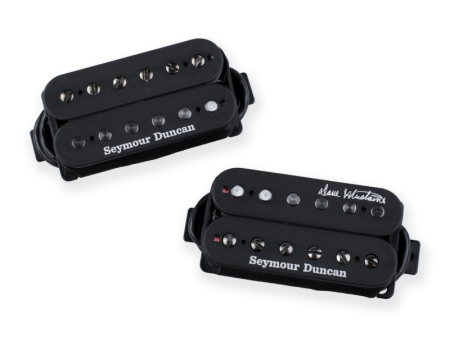 S_MUSTAINE_BLK_SET_01.png