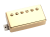 SH-1n-GD.png