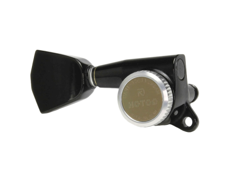 TU-LT-SG381-04-BK-Ra.png