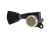 TU-LT-SG381-04-BK-Ra.png