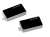 SSH-DAVE-MUSTAIN-BNC.png