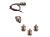 LW-MUST pots.png