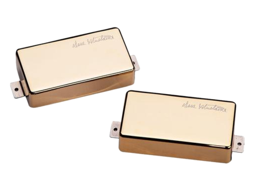 Go to product SEYMOUR DUNCAN LW-MUST LiveWire Set (GD)