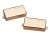 SSH-DAVE-MUSTAIN-GC.png