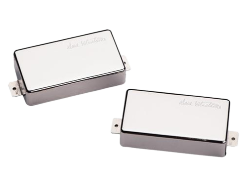 Go to product SEYMOUR DUNCAN LW-MUST LiveWire Set (N)