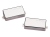 SSH-DAVE-MUSTAIN-NC.png