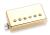 SH-PG 1b-GD.png