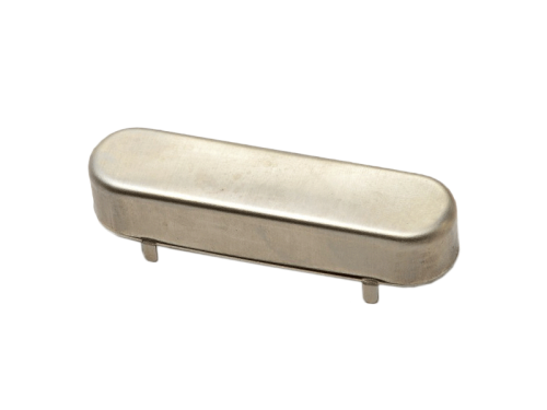 Go to product VPARTS Pro COV-SNS single coil cover (AN)