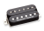 SH-PG 1n-BLK.png