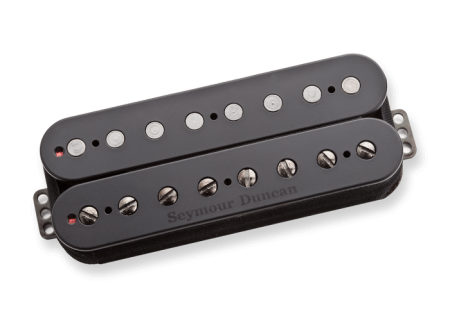 Pegasus-8-strg-passive-mount-Black-700x493.png
