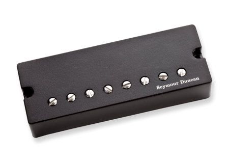 Pegasus-8-strg-active-mount-Black-700x493.png