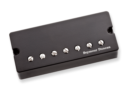 Pegasus-7-strg-active-mount-Black-700x493.png