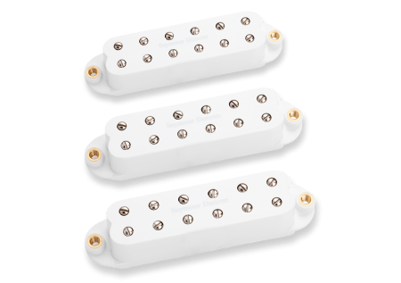 Little-59-Strat-set-White.png