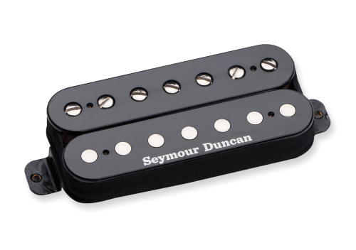 Go to product SEYMOUR DUNCAN SH-1 Model '59 7str (BK, neck)