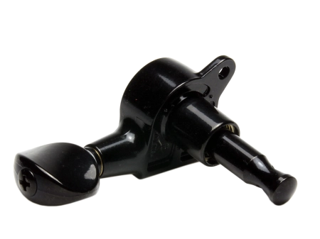 SG381-05-BK-Ra.png
