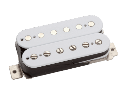 Go to product SEYMOUR DUNCAN APH-1 Alnico II Pro (WH, bridge)