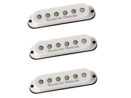 SSL-1-CA-50-SET-a.png
