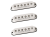 SSL-1-CA-50-SET-a.png