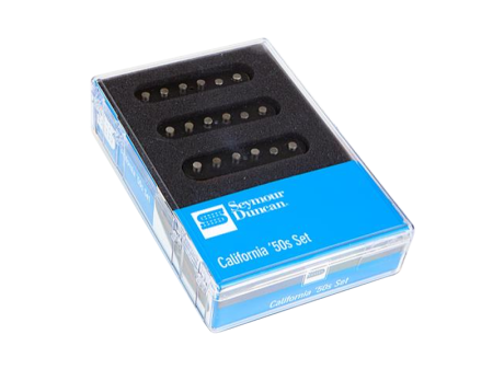SSL-1-CA-50-SET.png