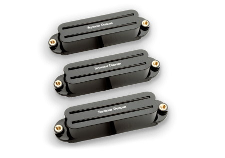 Hot-Rails-Strat-set-Black.png