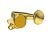 SG381-05-MG-GD.png