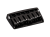 510FX-6-BK.png
