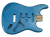 B-ST-1G-MBL-a.png