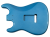 B-ST-1G-MBL-b.png