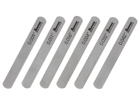 4449EG6Xa.png