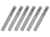 4449EG6Xa.png