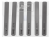 4449EG6Xc.png