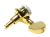SGV510MGT-A20-GD_a.png