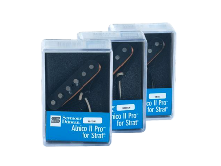 S-SET-ALNICO-II-PRO-a.png