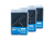 S-SET-ALNICO-II-PRO-a.png