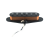 S-SET-ALNICO-II-PRO-b.png