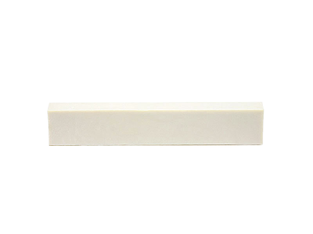 GT PQ 4025 00 b.png