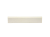 GT PQ 4025 00 b.png