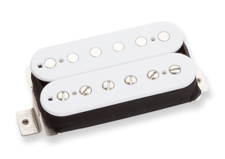 Alnico-II-Pro-HB-bridge-White-APH-1b.png