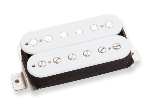 Go to product SEYMOUR DUNCAN TB-59 Model '59 Trembucker (WH)