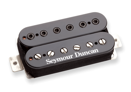 Screamin-Demon-Trembucker-Black-TB-12.png